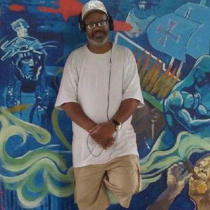 Meet your Posher, Donald